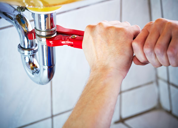 About Bernalillo Plumbers